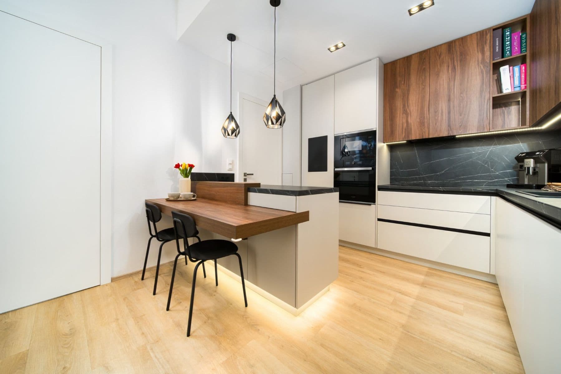 Prenájom bytu 3-izbový 58 m², Jílkova, Brno, Jihomoravský kraj Prenájom bytu 3-izbový 58 m², Jílkova, Brno, Jihomoravský kraj