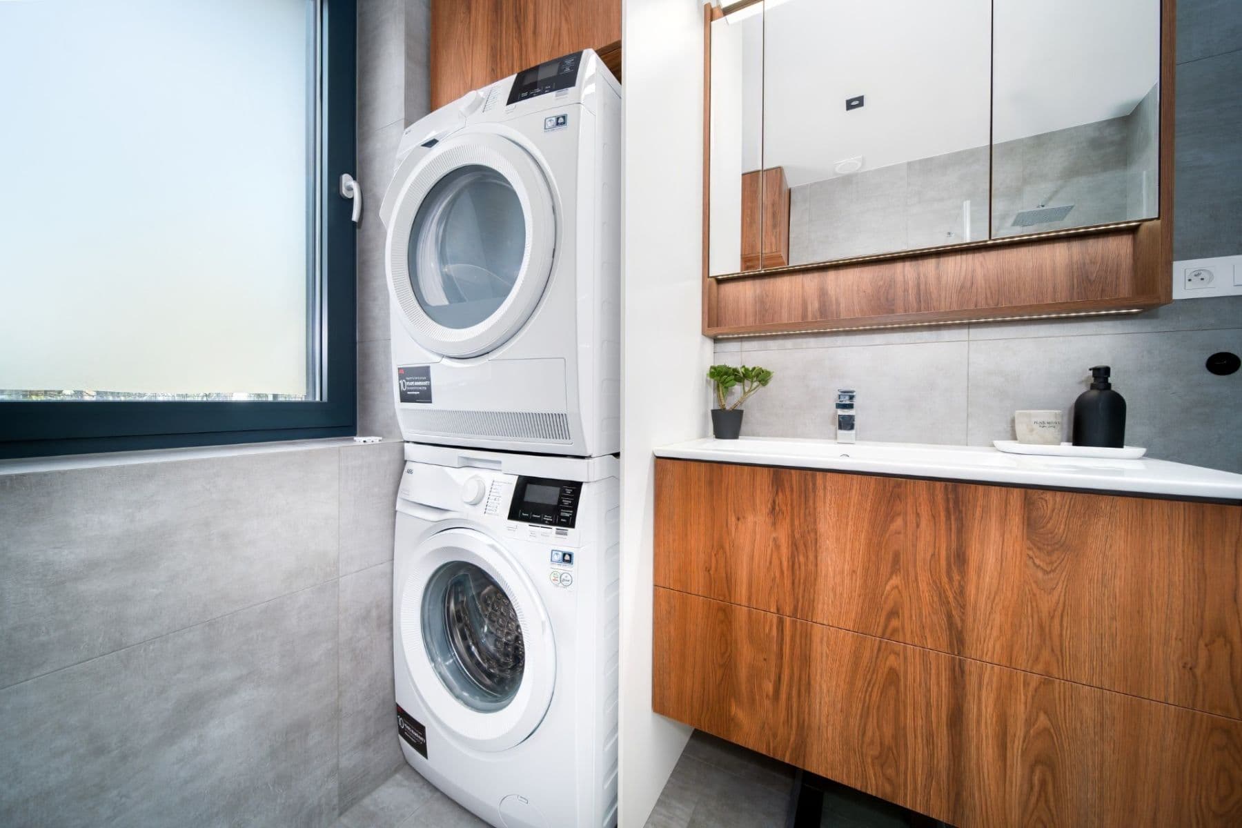 Prenájom bytu 3-izbový 58 m², Jílkova, Brno, Jihomoravský kraj Prenájom bytu 3-izbový 58 m², Jílkova, Brno, Jihomoravský kraj