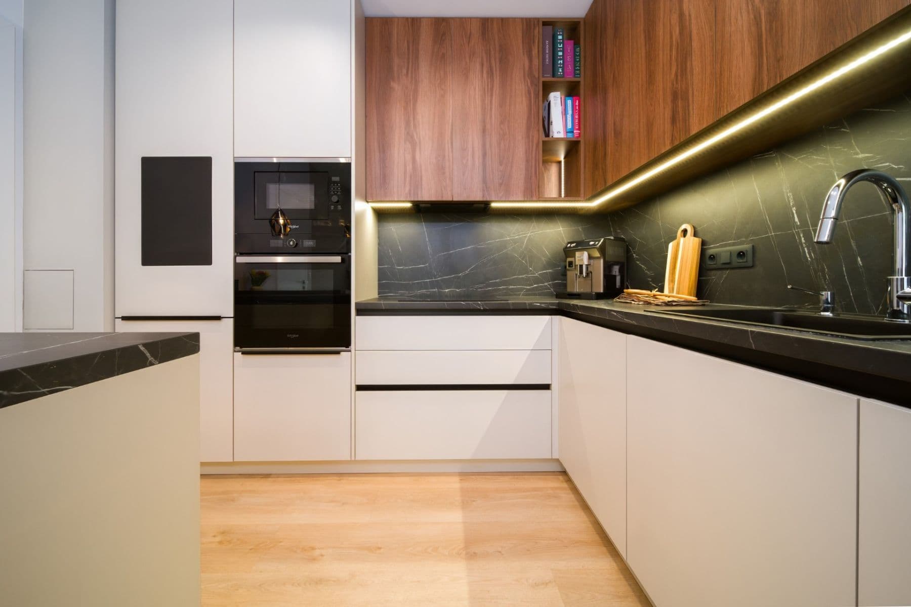 Prenájom bytu 3-izbový 58 m², Jílkova, Brno, Jihomoravský kraj Prenájom bytu 3-izbový 58 m², Jílkova, Brno, Jihomoravský kraj