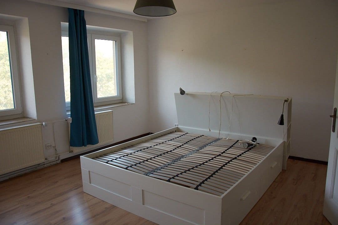Predaj domu 270 m², pozemok 540 m², Křtiny, Jihomoravský kraj Predaj domu 270 m², pozemok 540 m², Křtiny, Jihomoravský kraj