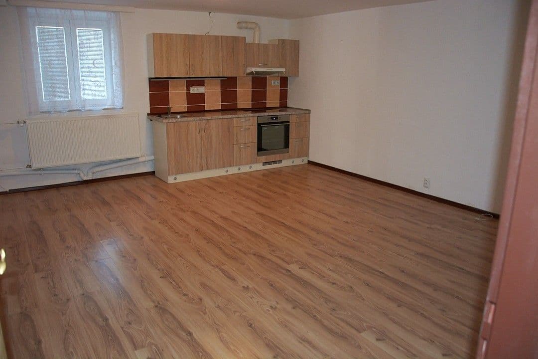 Predaj domu 270 m², pozemok 540 m², Křtiny, Jihomoravský kraj Predaj domu 270 m², pozemok 540 m², Křtiny, Jihomoravský kraj