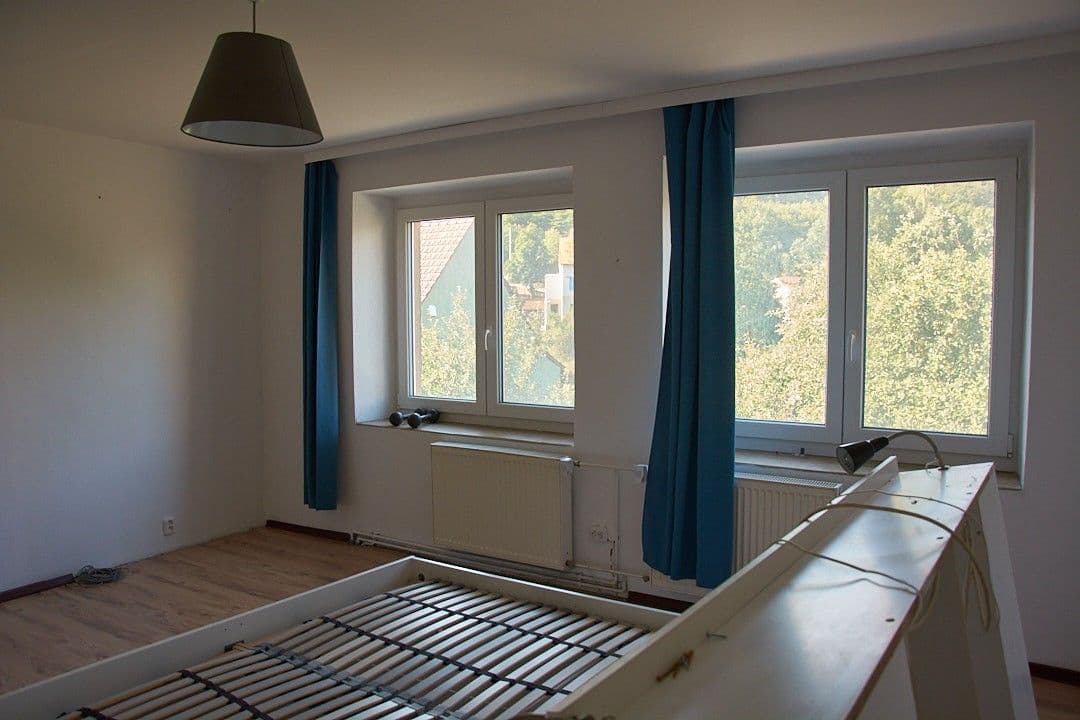 Predaj domu 270 m², pozemok 540 m², Křtiny, Jihomoravský kraj Predaj domu 270 m², pozemok 540 m², Křtiny, Jihomoravský kraj