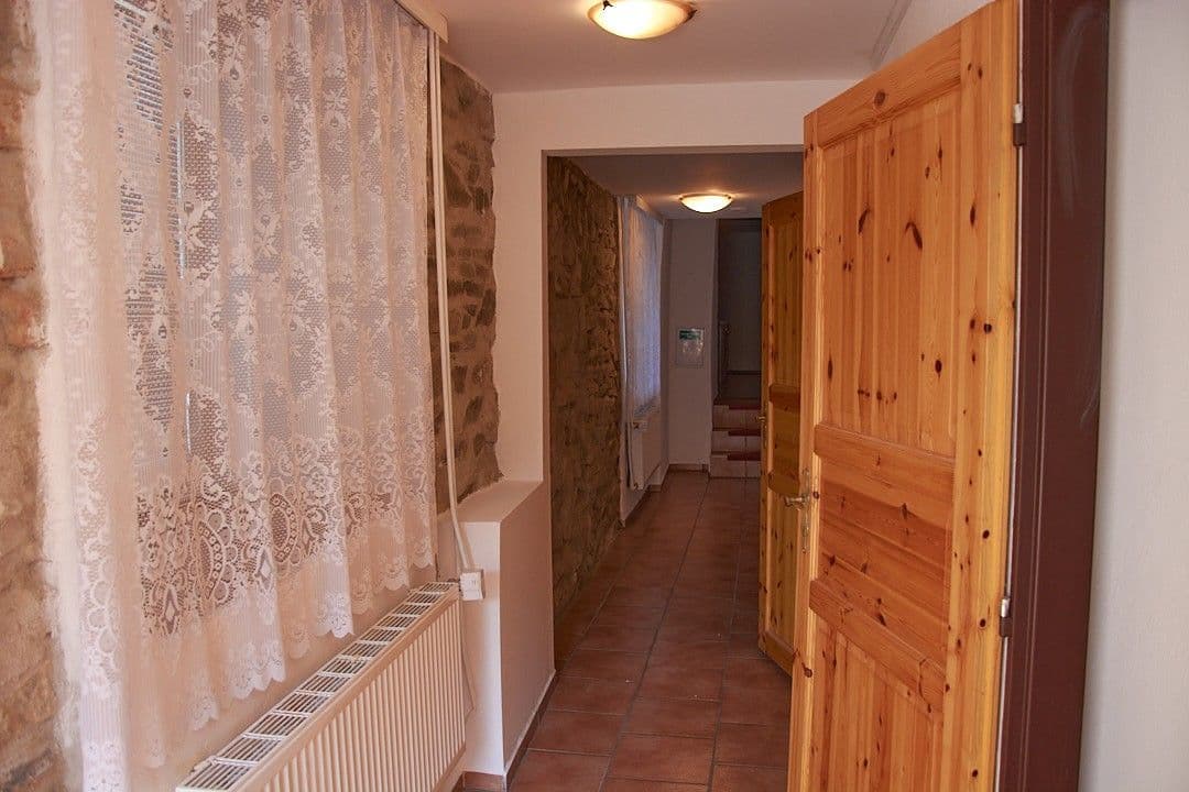 Predaj domu 270 m², pozemok 540 m², Křtiny, Jihomoravský kraj Predaj domu 270 m², pozemok 540 m², Křtiny, Jihomoravský kraj