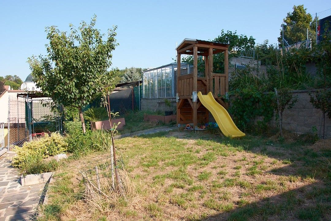 Predaj domu 270 m², pozemok 540 m², Křtiny, Jihomoravský kraj Predaj domu 270 m², pozemok 540 m², Křtiny, Jihomoravský kraj