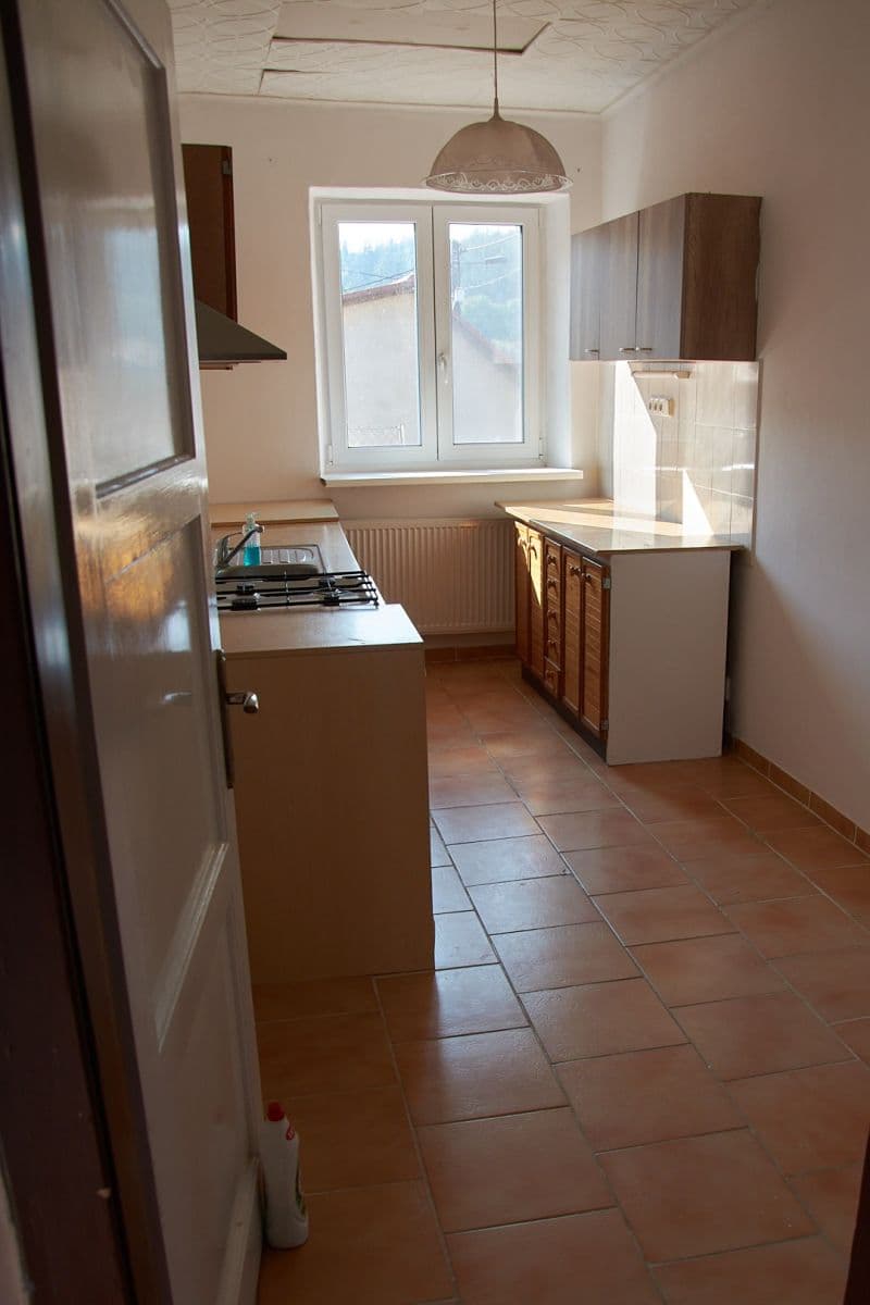 Predaj domu 270 m², pozemok 540 m², Křtiny, Jihomoravský kraj Predaj domu 270 m², pozemok 540 m², Křtiny, Jihomoravský kraj