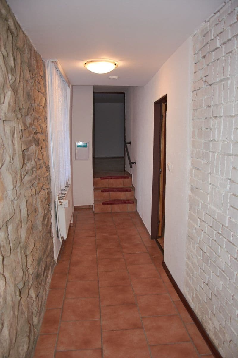 Predaj domu 270 m², pozemok 540 m², Křtiny, Jihomoravský kraj Predaj domu 270 m², pozemok 540 m², Křtiny, Jihomoravský kraj