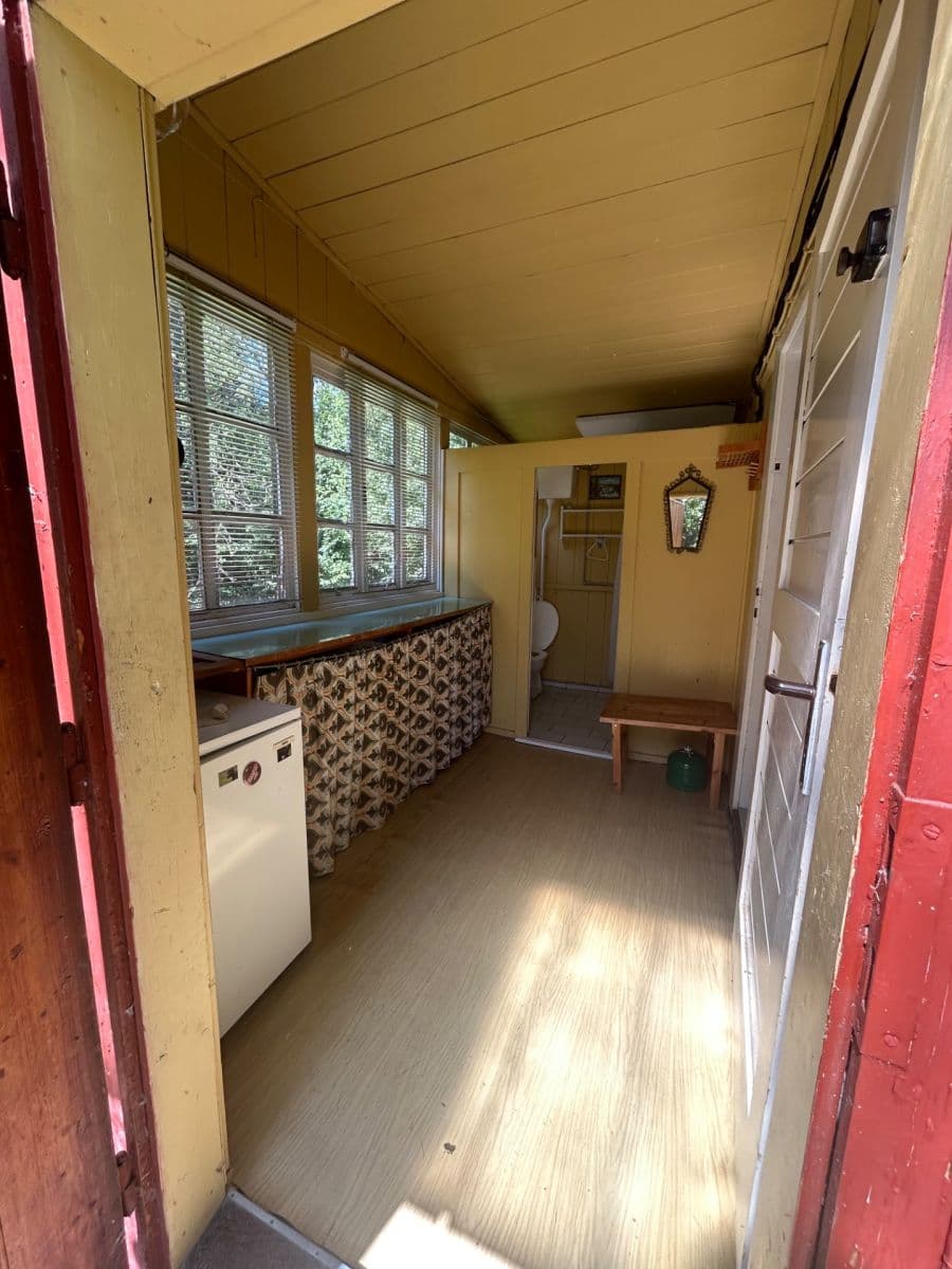 Prenájom rekreačného objektu 40 m², pozemok 2.144 m², Čeladná, Moravskoslezský kraj Prenájom rekreačného objektu 40 m², pozemok 2.144 m², Čeladná, Moravskoslezský kraj