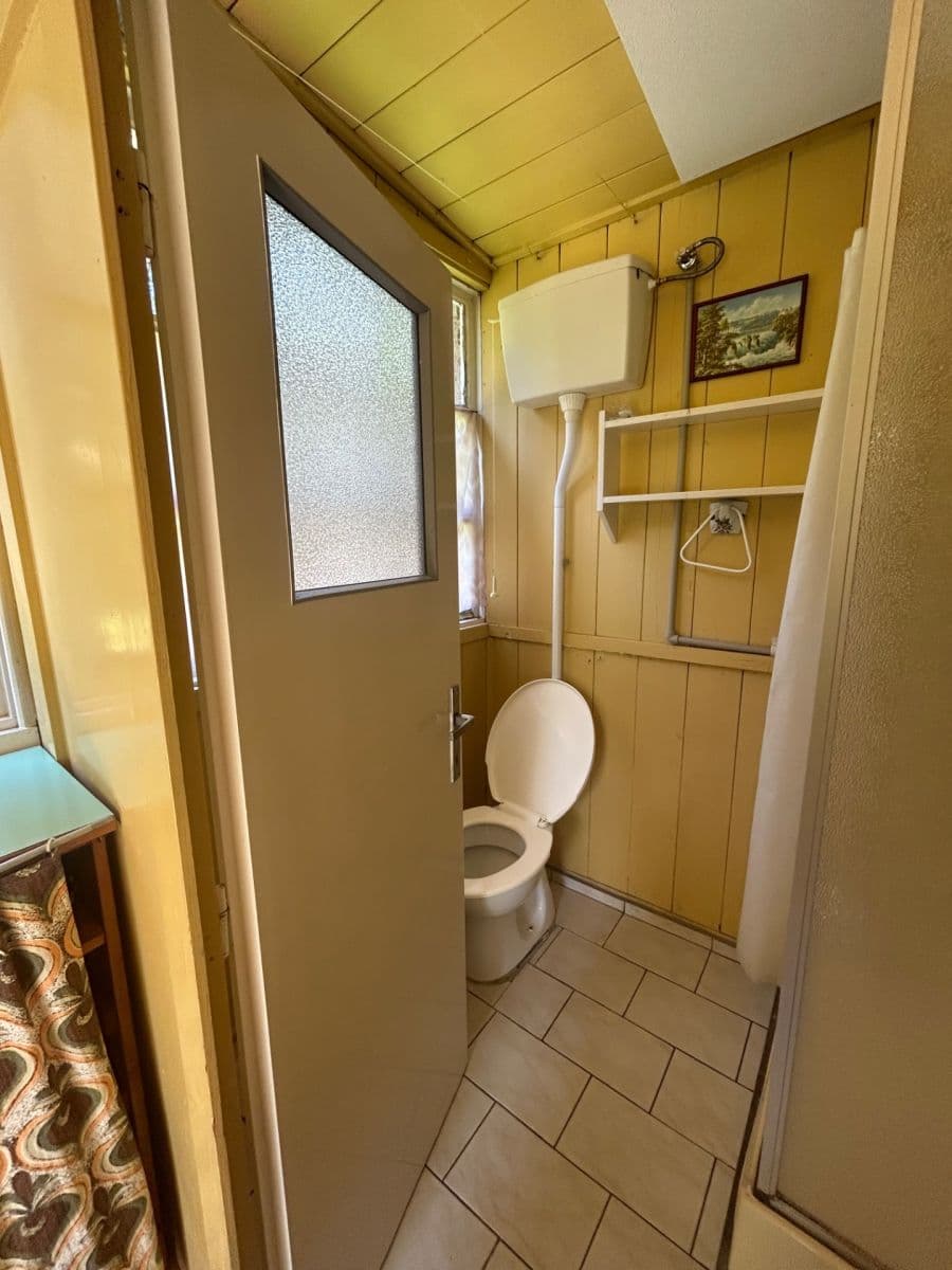 Prenájom rekreačného objektu 40 m², pozemok 2.144 m², Čeladná, Moravskoslezský kraj Prenájom rekreačného objektu 40 m², pozemok 2.144 m², Čeladná, Moravskoslezský kraj