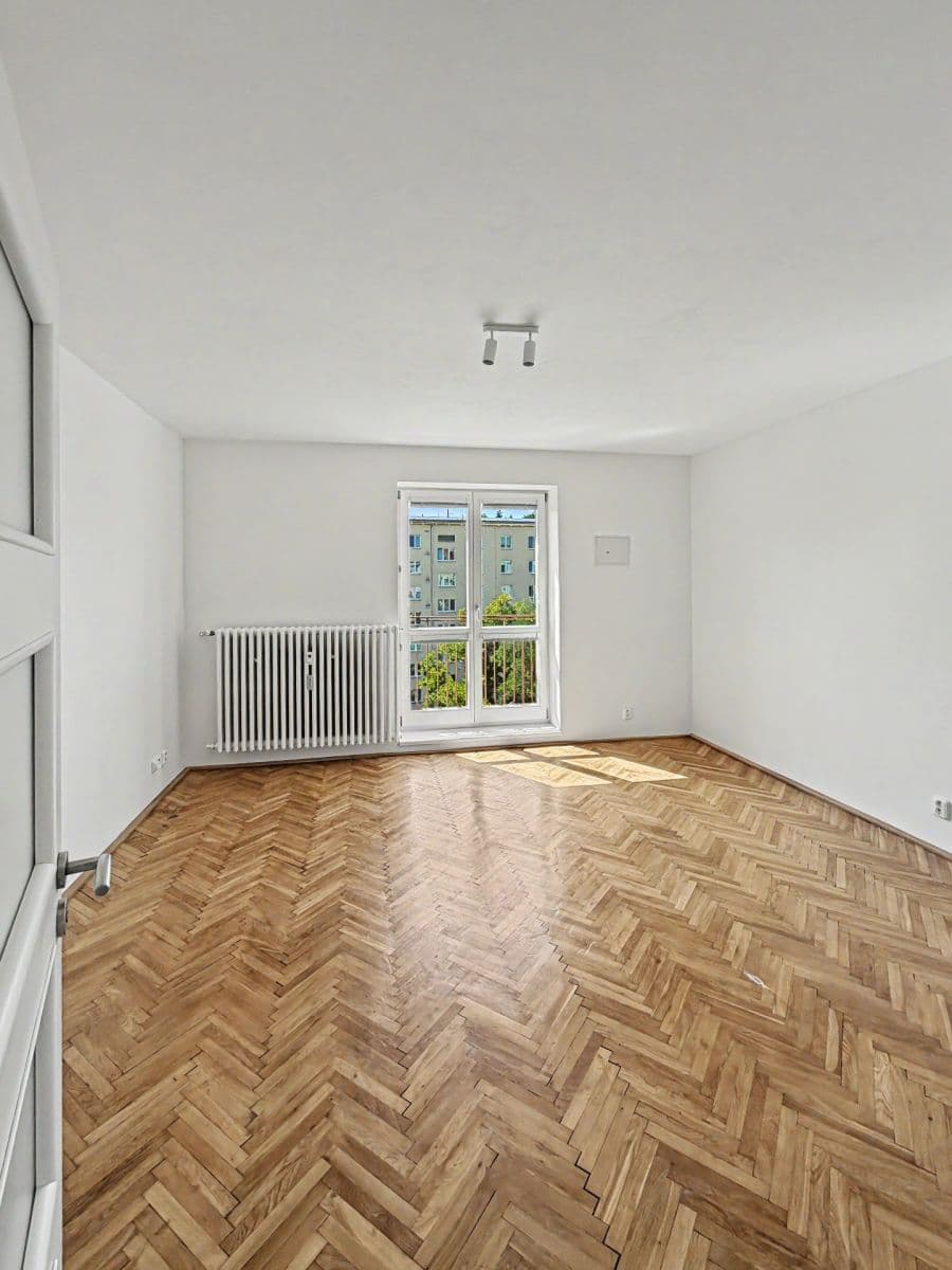 Predaj bytu 3-izbový 86 m², Čápkova, Brno, Jihomoravský kraj Predaj bytu 3-izbový 86 m², Čápkova, Brno, Jihomoravský kraj