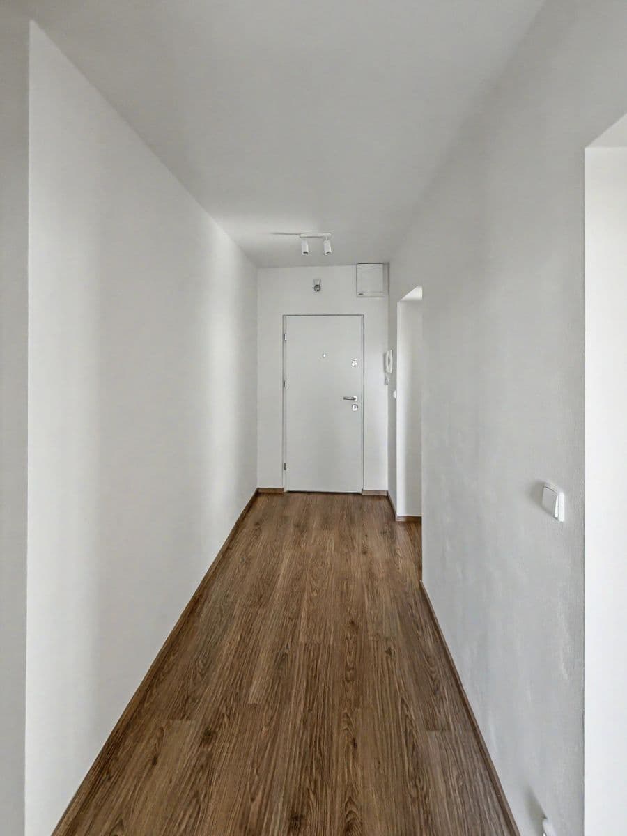 Predaj bytu 3-izbový 86 m², Čápkova, Brno, Jihomoravský kraj Predaj bytu 3-izbový 86 m², Čápkova, Brno, Jihomoravský kraj