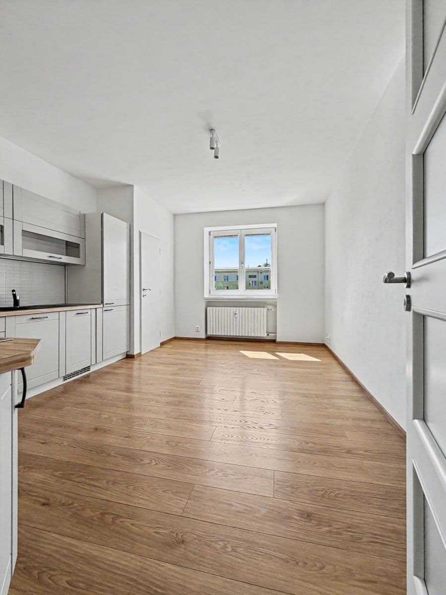 Predaj bytu 3-izbový 86 m², Čápkova, Brno, Jihomoravský kraj Predaj bytu 3-izbový 86 m², Čápkova, Brno, Jihomoravský kraj