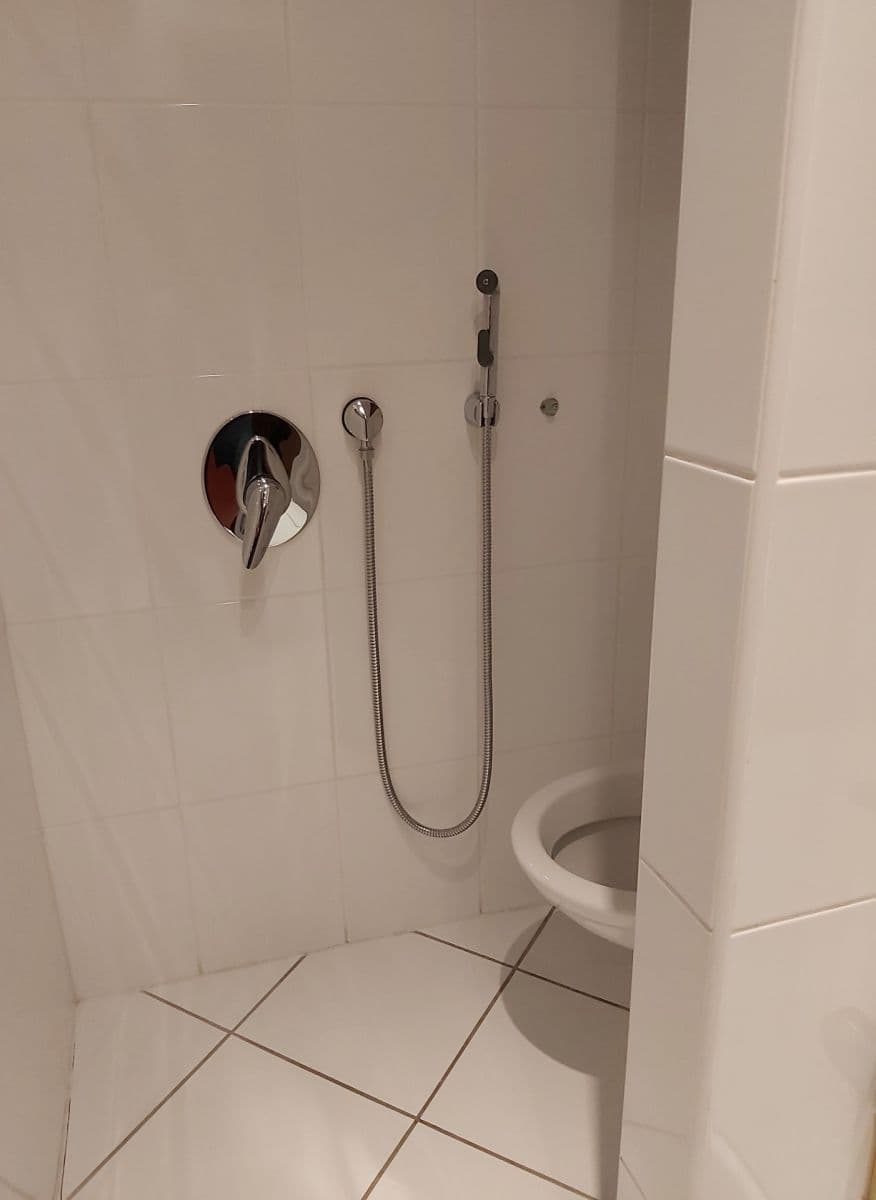 Prenájom bytu 2-izbový 45 m², Okružní, Vestec, Středočeský kraj Prenájom bytu 2-izbový 45 m², Okružní, Vestec, Středočeský kraj
