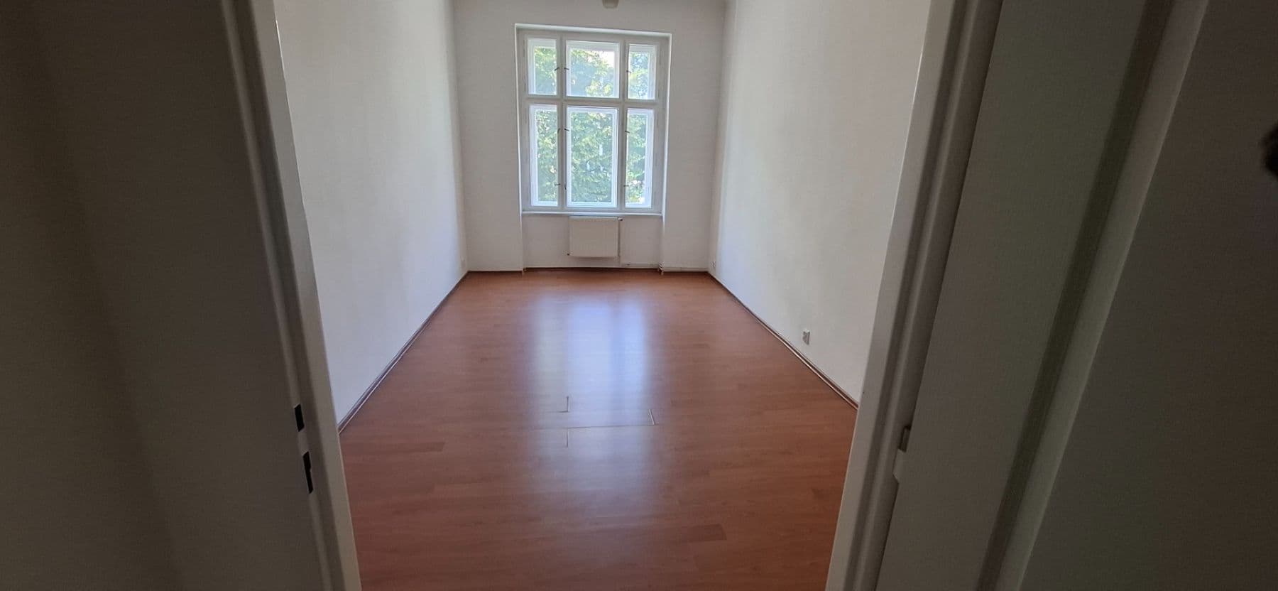 Prenájom bytu 3-izbový 85 m², Na Střelnici, Praha, Praha Prenájom bytu 3-izbový 85 m², Na Střelnici, Praha, Praha