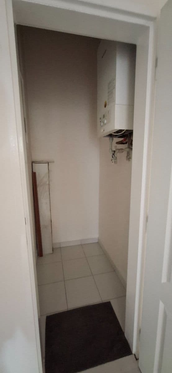 Prenájom bytu 3-izbový 85 m², Na Střelnici, Praha, Praha Prenájom bytu 3-izbový 85 m², Na Střelnici, Praha, Praha