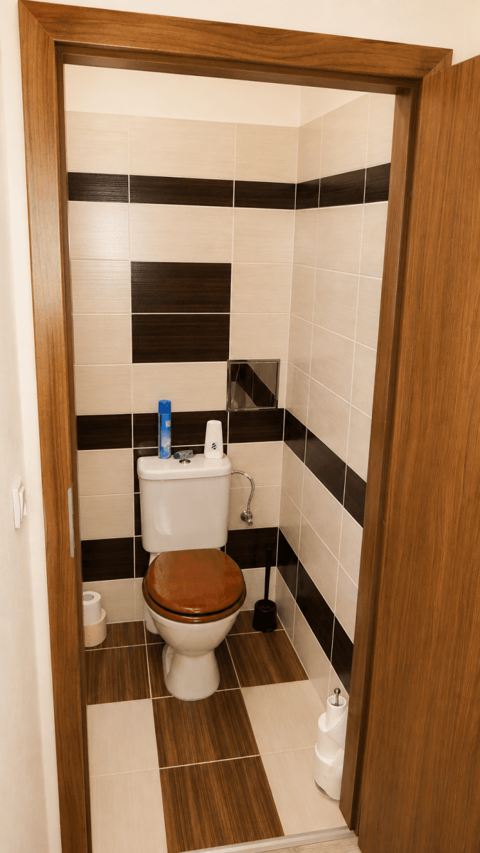 Prenájom bytu 2-izbový 55 m², Čestmírova, Praha, Praha Prenájom bytu 2-izbový 55 m², Čestmírova, Praha, Praha