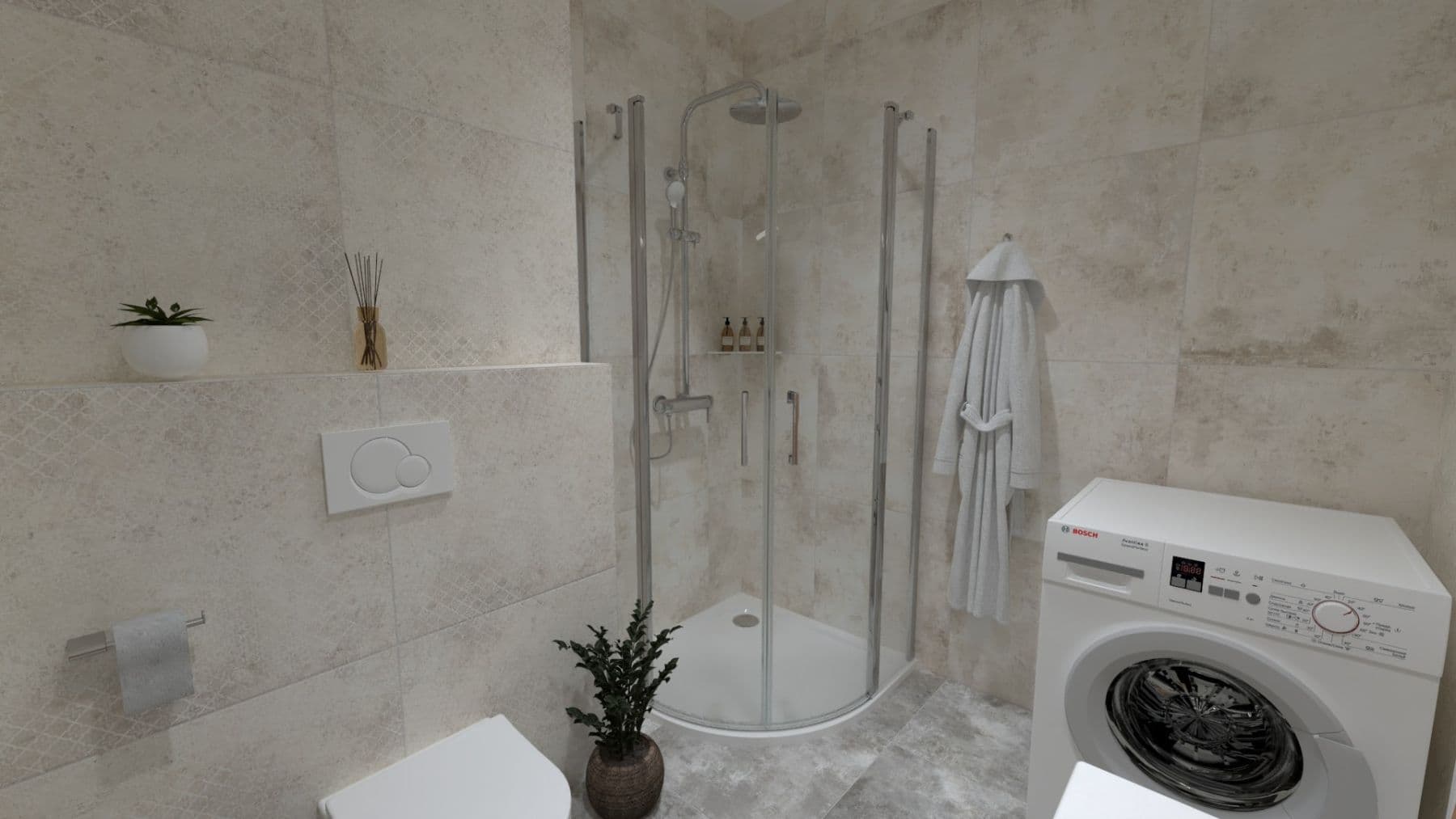 Prenájom bytu 2-izbový 45 m², Jiráskova, Benešov, Středočeský kraj Prenájom bytu 2-izbový 45 m², Jiráskova, Benešov, Středočeský kraj