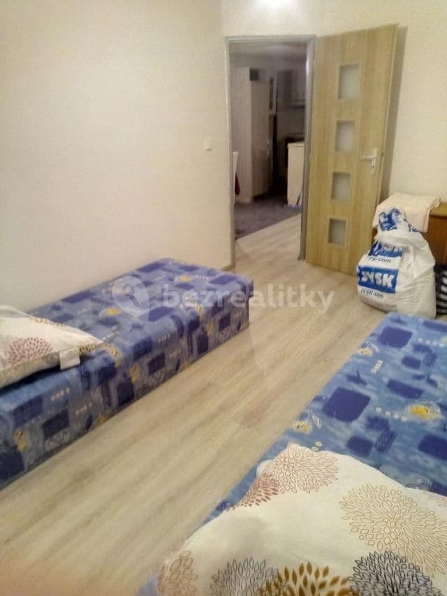 Prenájom bytu 3-izbový 65 m², Jestřabí Lhota, Středočeský kraj Prenájom bytu 3-izbový 65 m², Jestřabí Lhota, Středočeský kraj