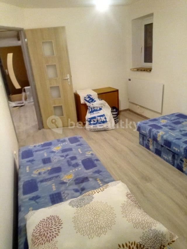 Prenájom bytu 3-izbový 65 m², Jestřabí Lhota, Středočeský kraj Prenájom bytu 3-izbový 65 m², Jestřabí Lhota, Středočeský kraj