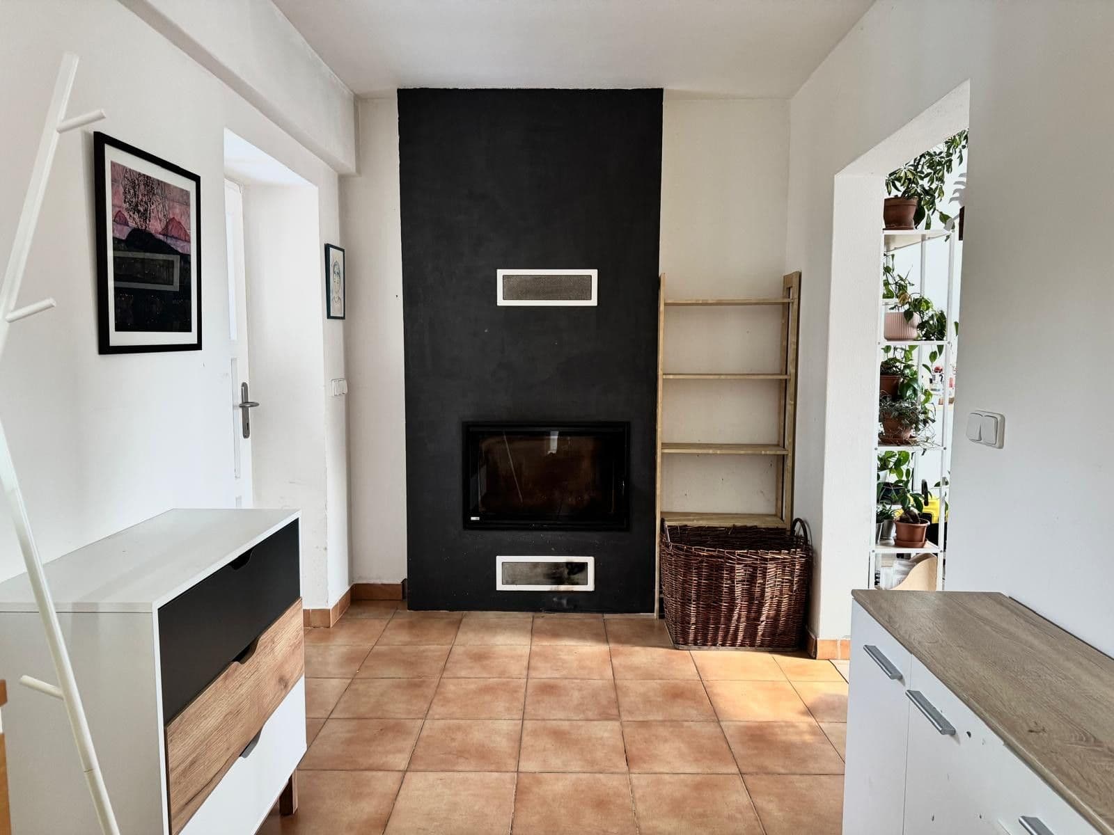 Predaj domu 68 m², pozemok 958 m², Kozárovice, Středočeský kraj Predaj domu 68 m², pozemok 958 m², Kozárovice, Středočeský kraj