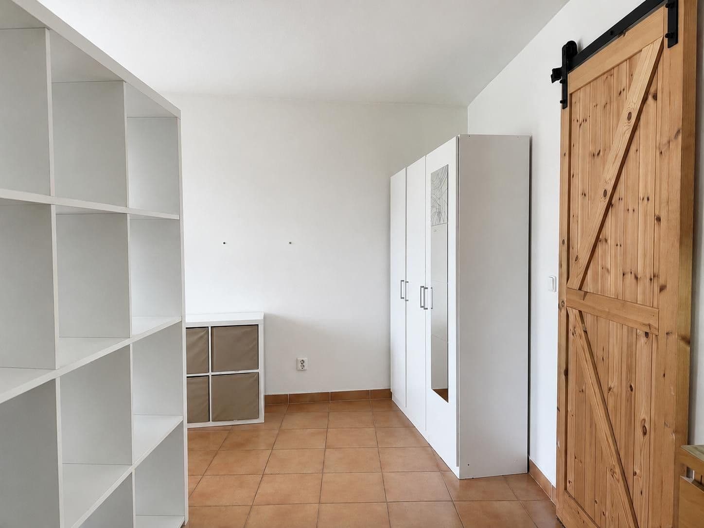 Predaj domu 68 m², pozemok 958 m², Kozárovice, Středočeský kraj Predaj domu 68 m², pozemok 958 m², Kozárovice, Středočeský kraj
