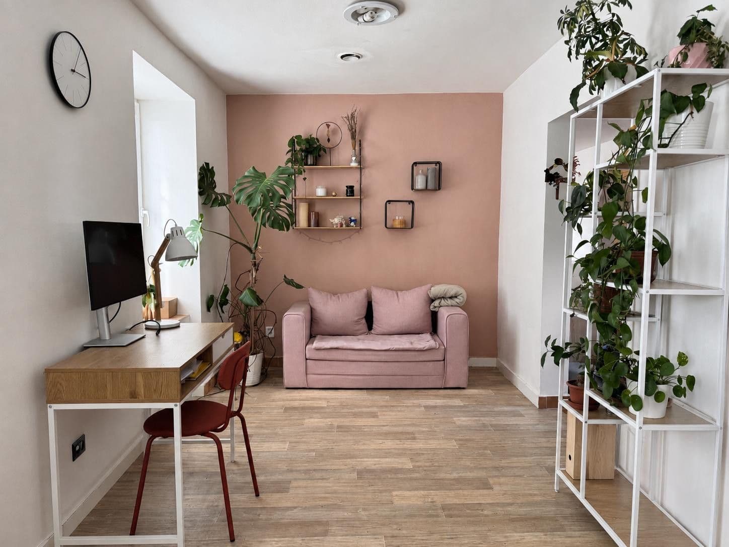 Predaj domu 68 m², pozemok 958 m², Kozárovice, Středočeský kraj Predaj domu 68 m², pozemok 958 m², Kozárovice, Středočeský kraj