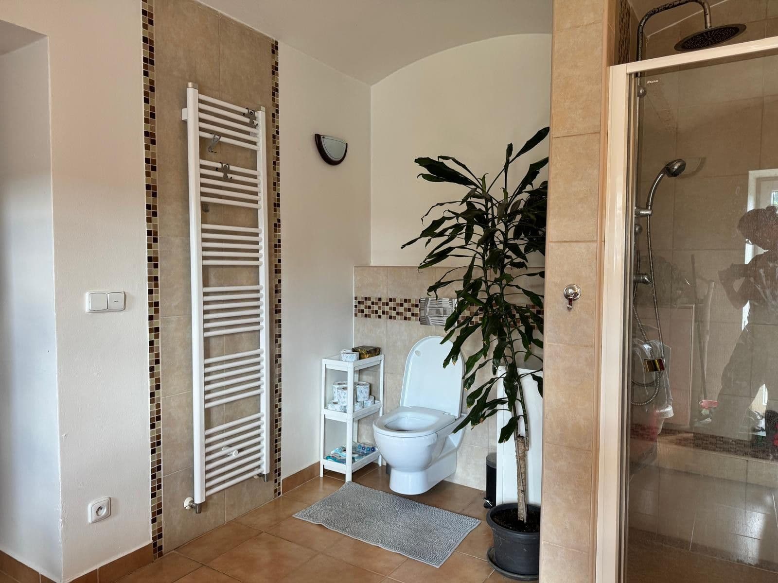 Predaj domu 68 m², pozemok 958 m², Kozárovice, Středočeský kraj Predaj domu 68 m², pozemok 958 m², Kozárovice, Středočeský kraj