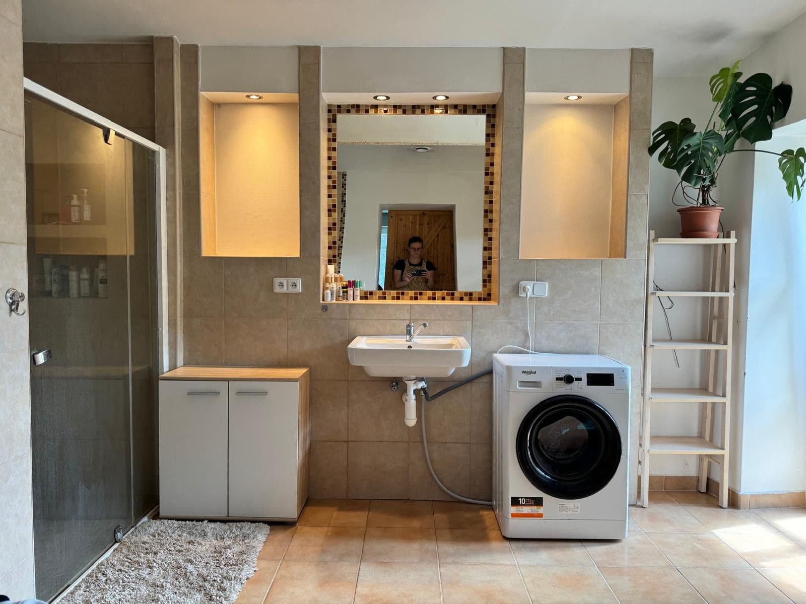Predaj domu 68 m², pozemok 958 m², Kozárovice, Středočeský kraj Predaj domu 68 m², pozemok 958 m², Kozárovice, Středočeský kraj