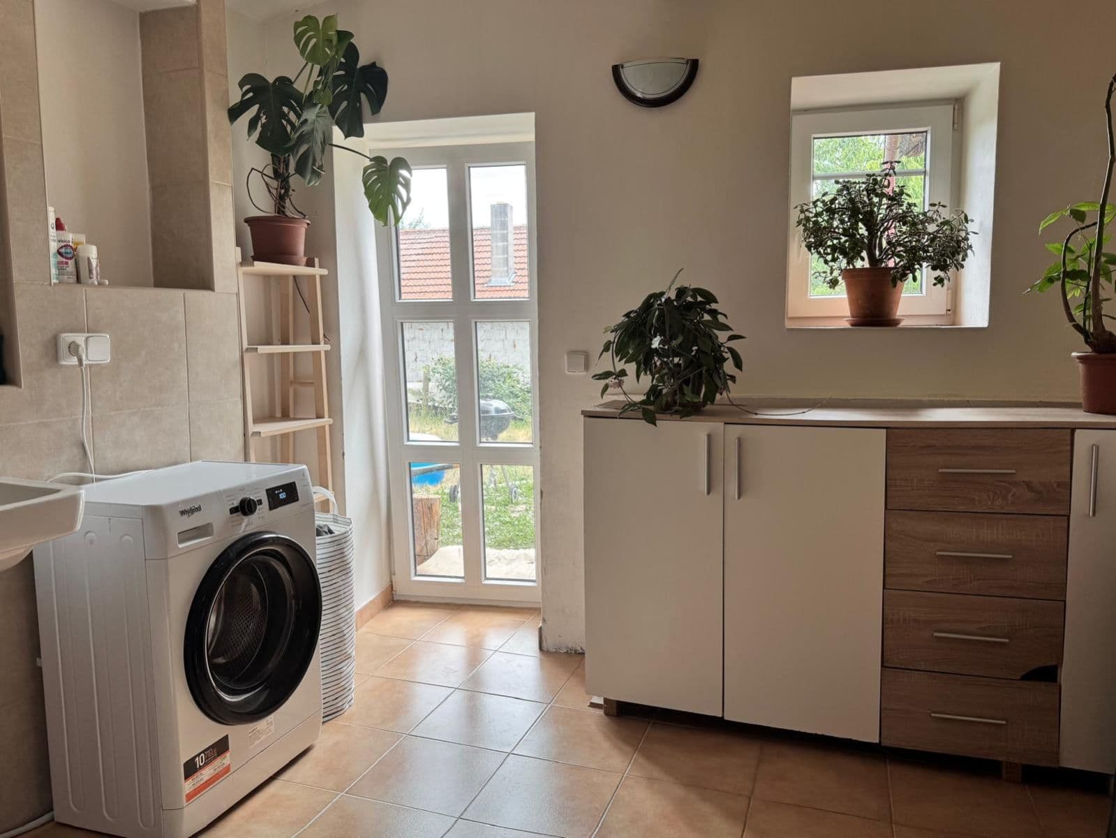 Predaj domu 68 m², pozemok 958 m², Kozárovice, Středočeský kraj Predaj domu 68 m², pozemok 958 m², Kozárovice, Středočeský kraj