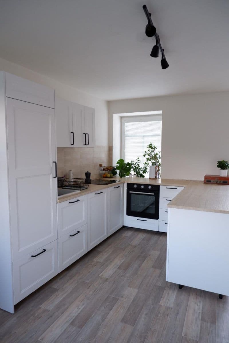 Predaj domu 68 m², pozemok 958 m², Kozárovice, Středočeský kraj Predaj domu 68 m², pozemok 958 m², Kozárovice, Středočeský kraj