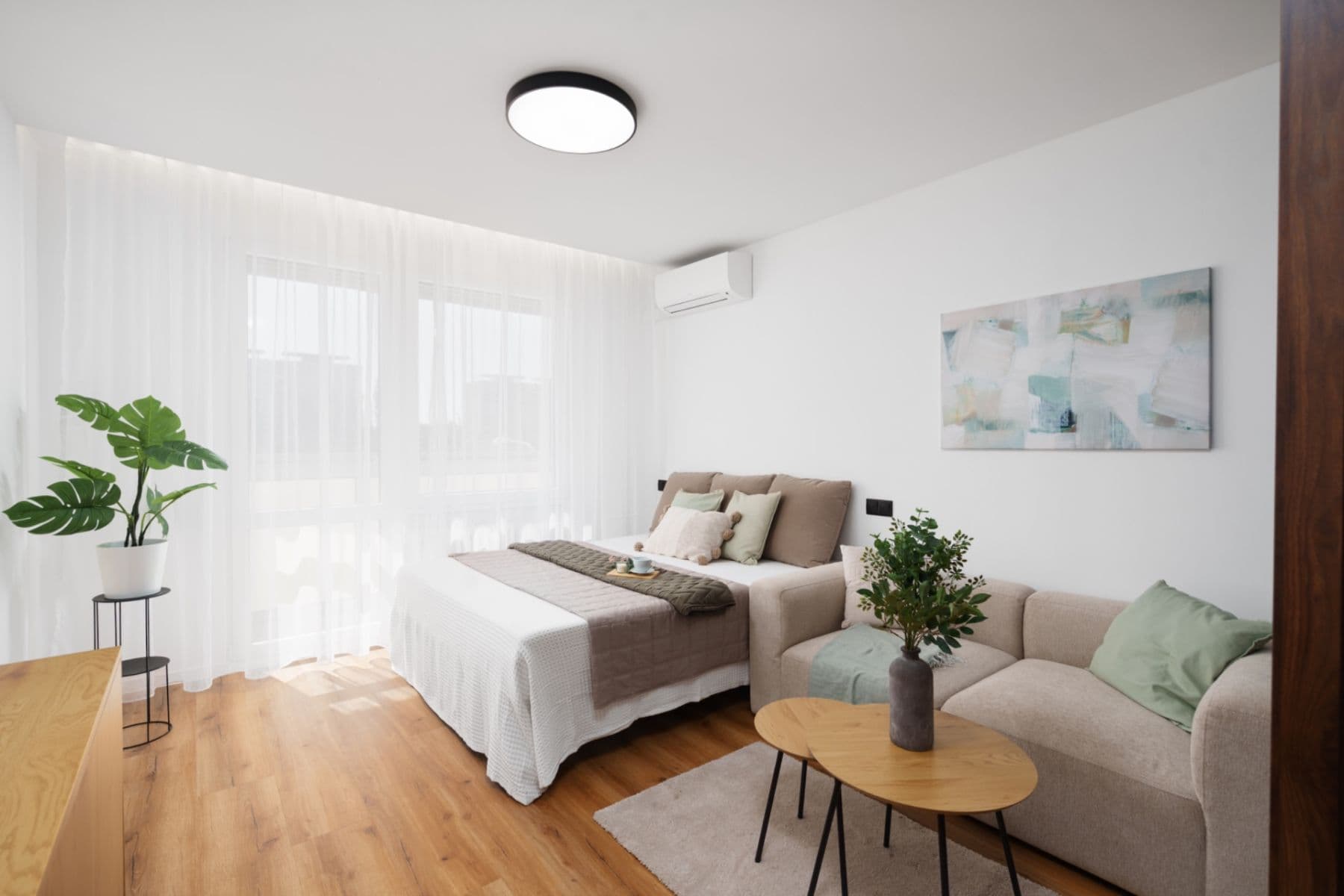 Predaj bytu 1-izbový 35 m², Jana Masaryka, Hradec Králové, Královéhradecký kraj Predaj bytu 1-izbový 35 m², Jana Masaryka, Hradec Králové, Královéhradecký kraj