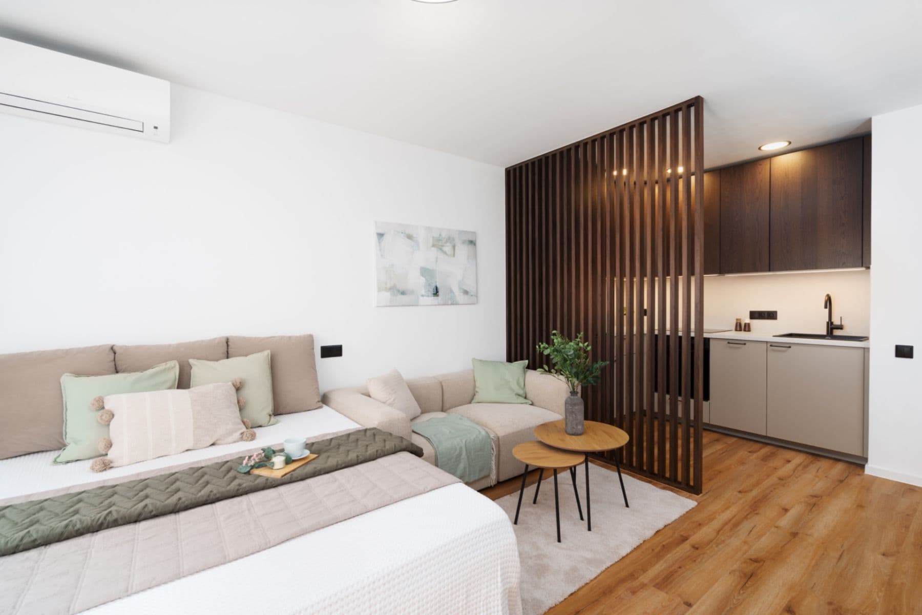 Predaj bytu 1-izbový 35 m², Jana Masaryka, Hradec Králové, Královéhradecký kraj Predaj bytu 1-izbový 35 m², Jana Masaryka, Hradec Králové, Královéhradecký kraj
