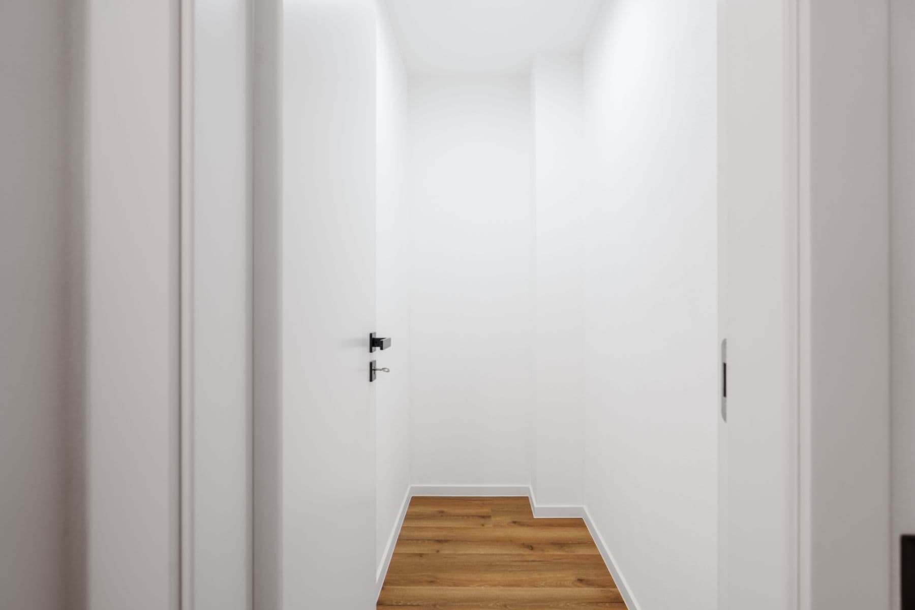 Predaj bytu 1-izbový 35 m², Jana Masaryka, Hradec Králové, Královéhradecký kraj Predaj bytu 1-izbový 35 m², Jana Masaryka, Hradec Králové, Královéhradecký kraj
