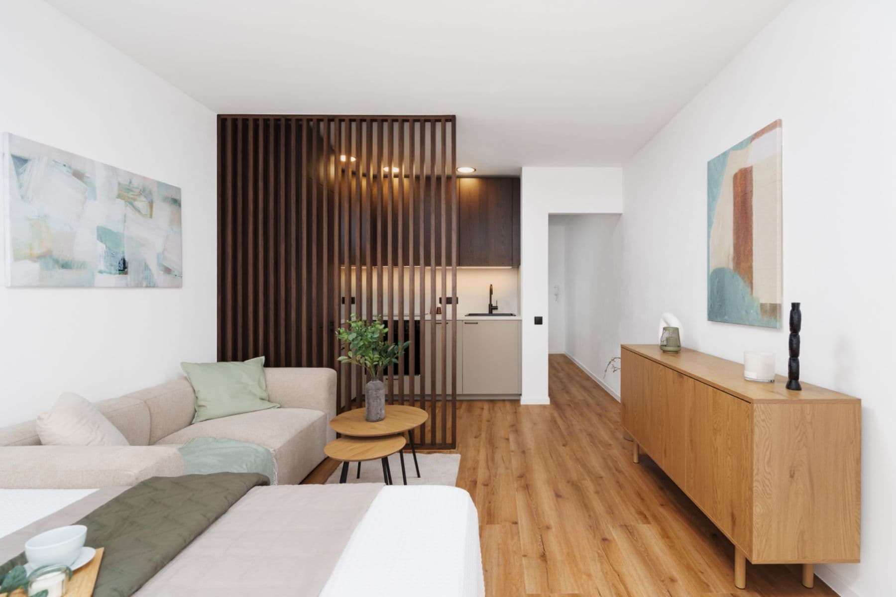 Predaj bytu 1-izbový 35 m², Jana Masaryka, Hradec Králové, Královéhradecký kraj Predaj bytu 1-izbový 35 m², Jana Masaryka, Hradec Králové, Královéhradecký kraj