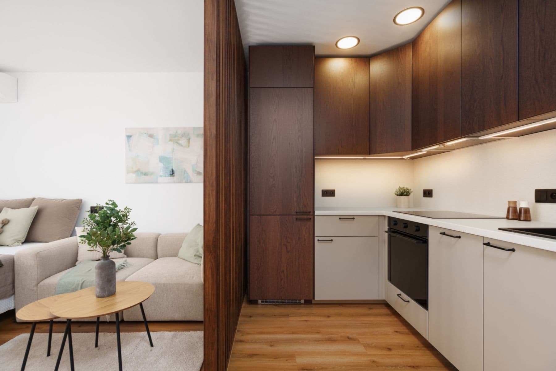 Predaj bytu 1-izbový 35 m², Jana Masaryka, Hradec Králové, Královéhradecký kraj Predaj bytu 1-izbový 35 m², Jana Masaryka, Hradec Králové, Královéhradecký kraj