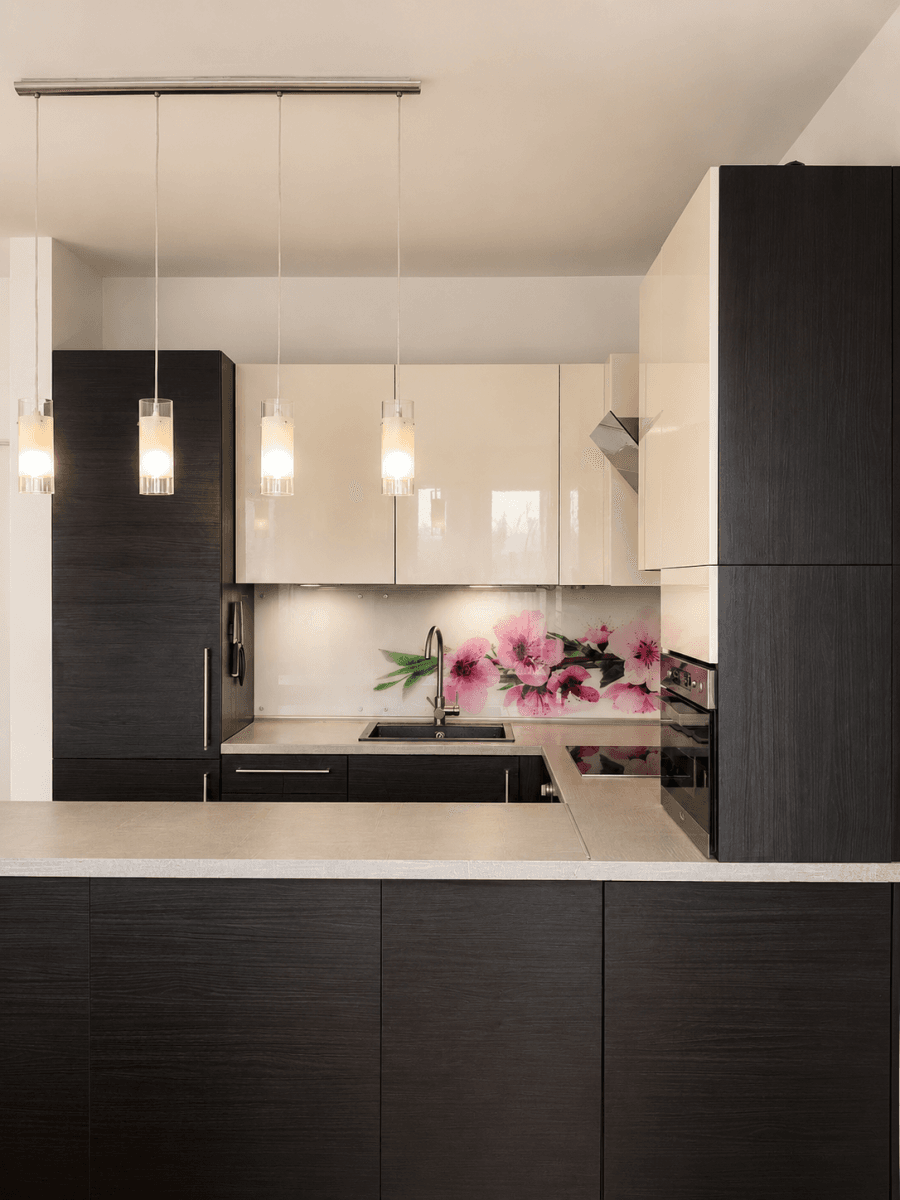 Prenájom bytu 2-izbový 67 m², Učňovská, Praha, Praha Prenájom bytu 2-izbový 67 m², Učňovská, Praha, Praha