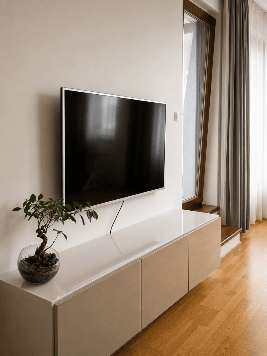 Prenájom bytu 2-izbový 67 m², Učňovská, Praha, Praha Prenájom bytu 2-izbový 67 m², Učňovská, Praha, Praha