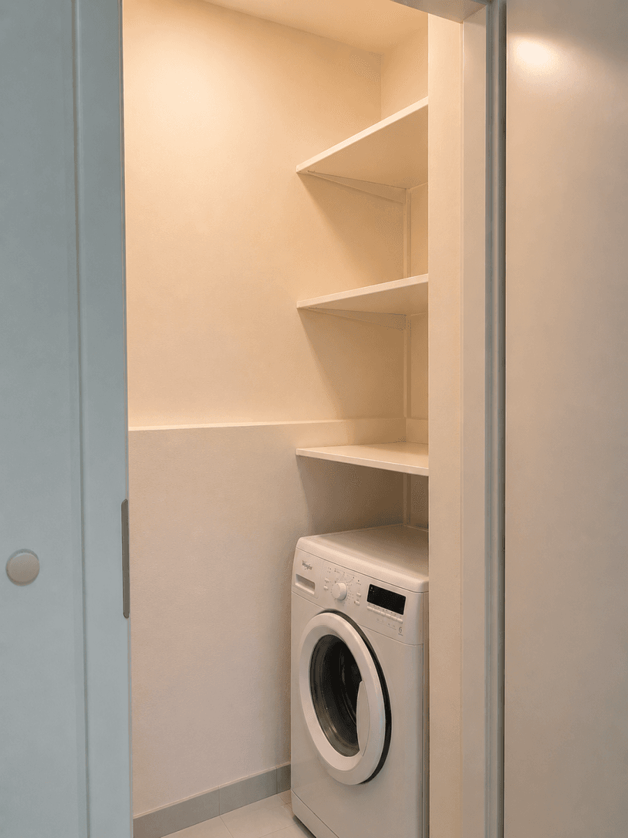 Prenájom bytu 2-izbový 67 m², Učňovská, Praha, Praha Prenájom bytu 2-izbový 67 m², Učňovská, Praha, Praha