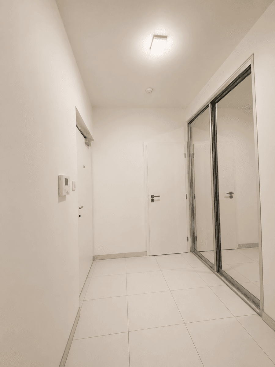 Prenájom bytu 2-izbový 67 m², Učňovská, Praha, Praha Prenájom bytu 2-izbový 67 m², Učňovská, Praha, Praha