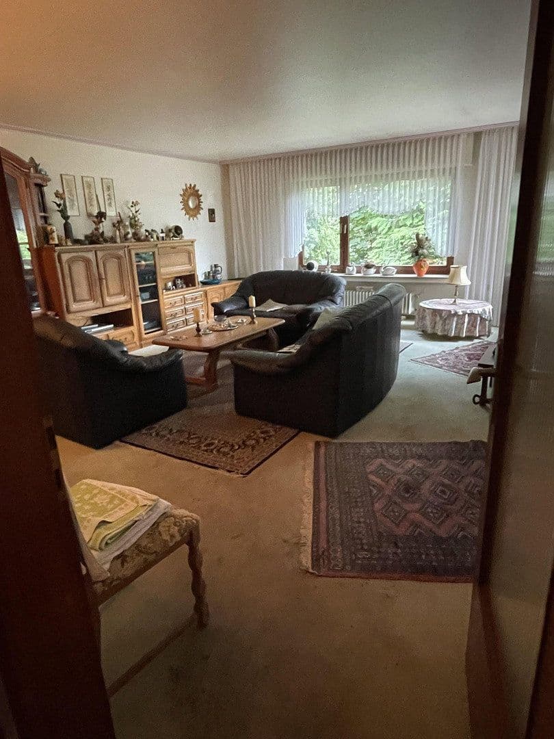 Predaj domu 166 m², pozemok 740 m², Leichlingen, Severné Porýnie - Westfálsko Predaj domu 166 m², pozemok 740 m², Leichlingen, Severné Porýnie - Westfálsko
