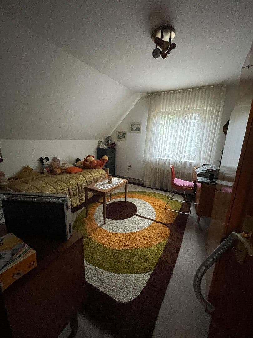 Predaj domu 166 m², pozemok 740 m², Leichlingen, Severné Porýnie - Westfálsko Predaj domu 166 m², pozemok 740 m², Leichlingen, Severné Porýnie - Westfálsko
