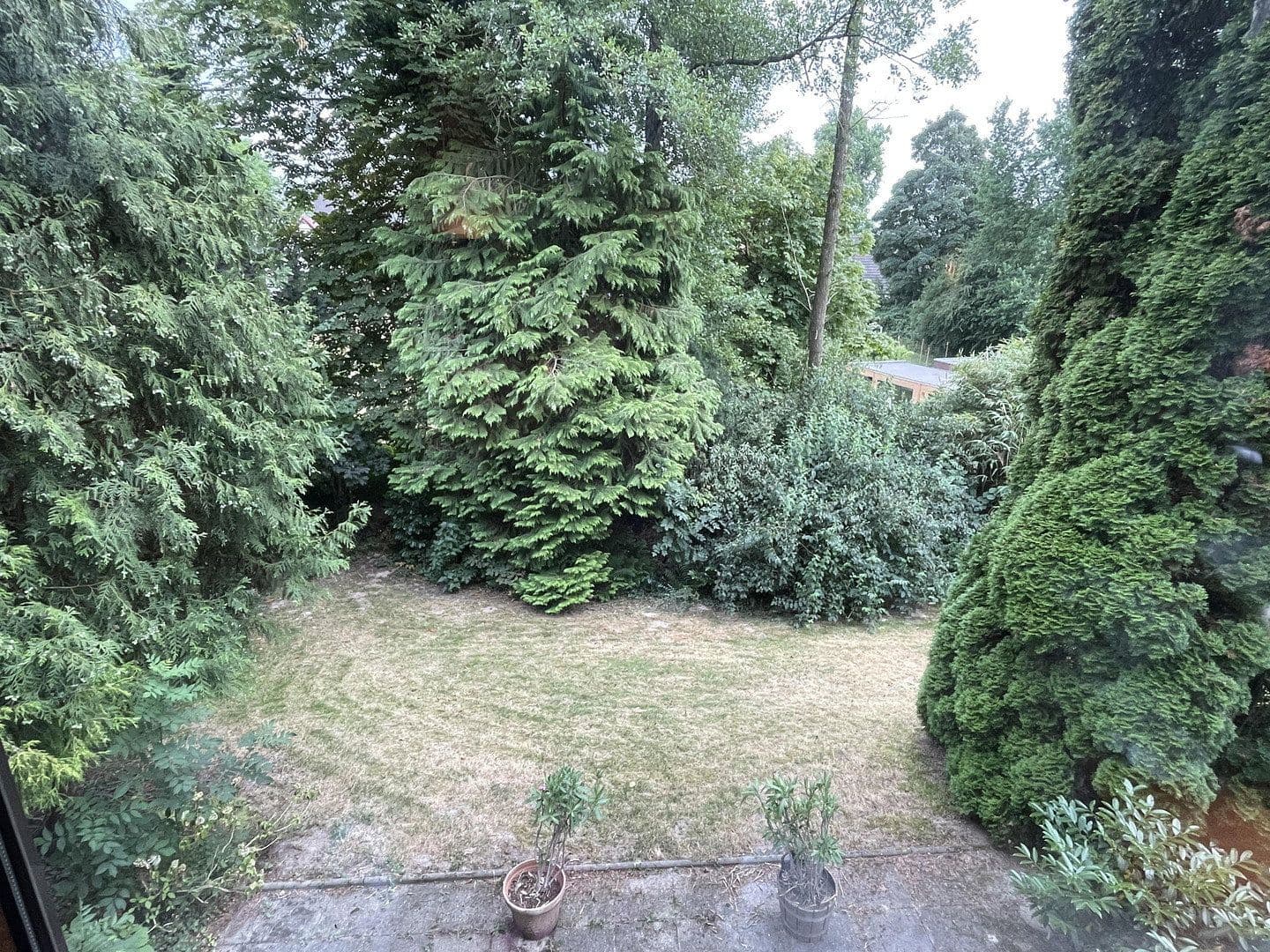 Predaj domu 166 m², pozemok 740 m², Leichlingen, Severné Porýnie - Westfálsko Predaj domu 166 m², pozemok 740 m², Leichlingen, Severné Porýnie - Westfálsko