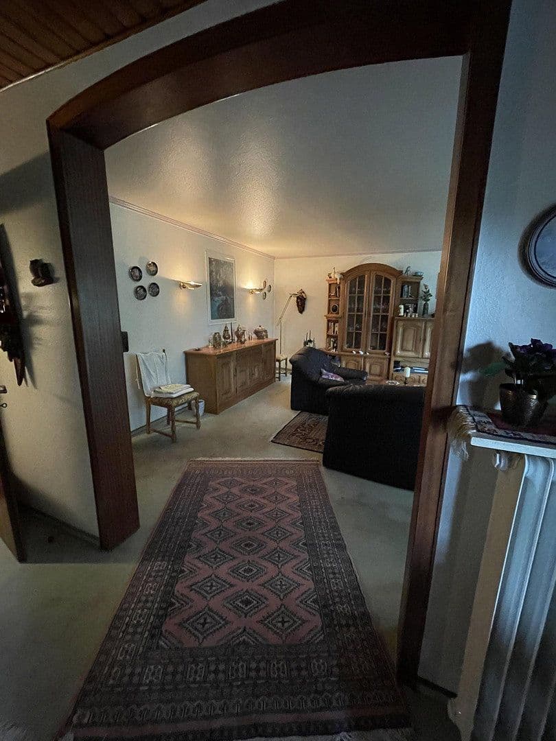 Predaj domu 166 m², pozemok 740 m², Leichlingen, Severné Porýnie - Westfálsko Predaj domu 166 m², pozemok 740 m², Leichlingen, Severné Porýnie - Westfálsko