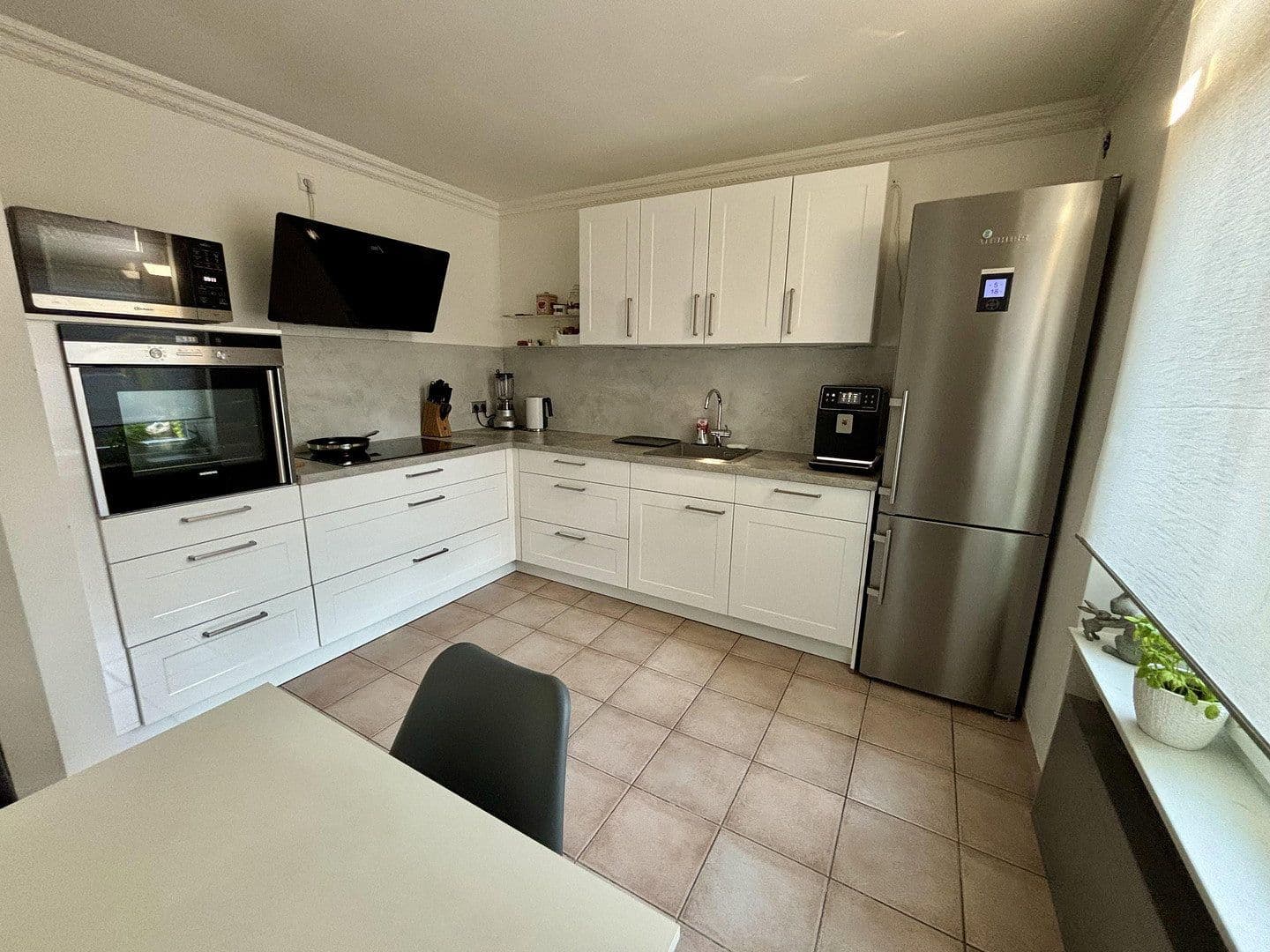 Predaj domu 115 m², pozemok 207 m², Erftstadt, Severné Porýnie - Westfálsko Predaj domu 115 m², pozemok 207 m², Erftstadt, Severné Porýnie - Westfálsko