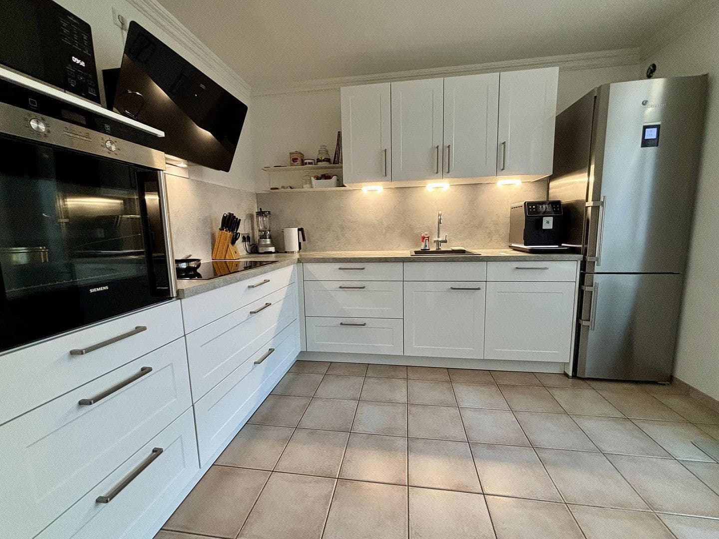 Predaj domu 115 m², pozemok 207 m², Erftstadt, Severné Porýnie - Westfálsko Predaj domu 115 m², pozemok 207 m², Erftstadt, Severné Porýnie - Westfálsko