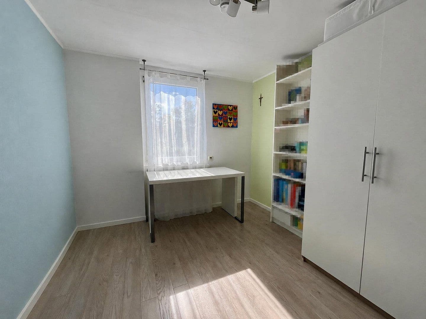 Predaj domu 115 m², pozemok 207 m², Erftstadt, Severné Porýnie - Westfálsko Predaj domu 115 m², pozemok 207 m², Erftstadt, Severné Porýnie - Westfálsko