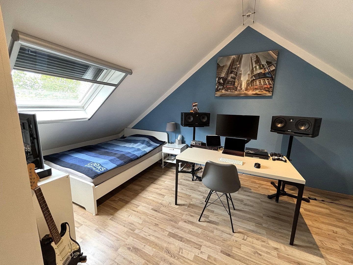 Predaj domu 115 m², pozemok 207 m², Erftstadt, Severné Porýnie - Westfálsko Predaj domu 115 m², pozemok 207 m², Erftstadt, Severné Porýnie - Westfálsko