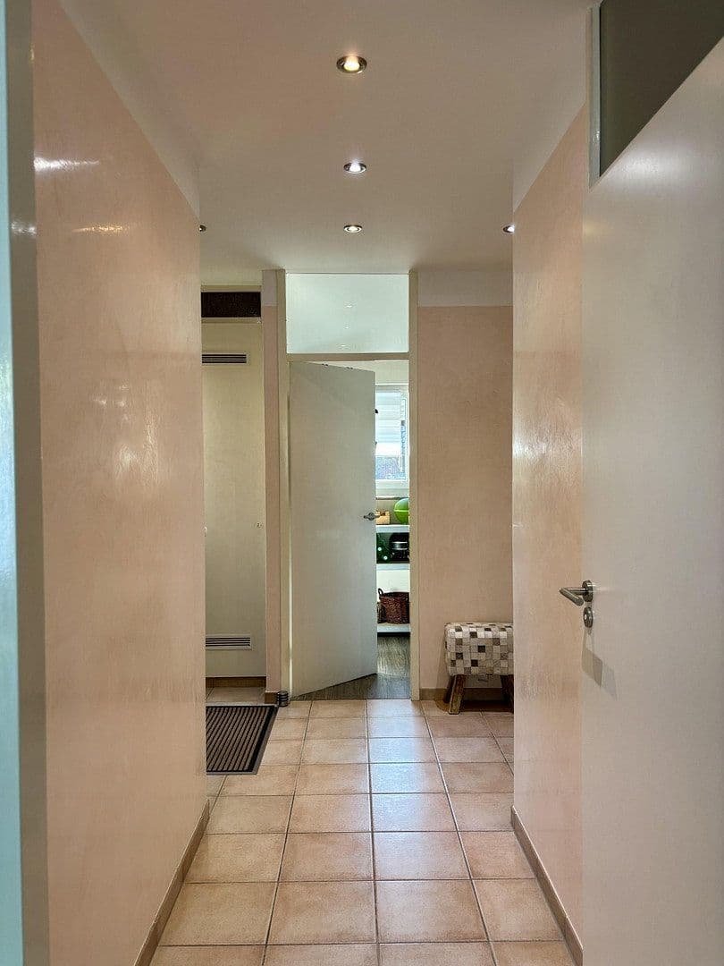 Predaj domu 115 m², pozemok 207 m², Erftstadt, Severné Porýnie - Westfálsko Predaj domu 115 m², pozemok 207 m², Erftstadt, Severné Porýnie - Westfálsko