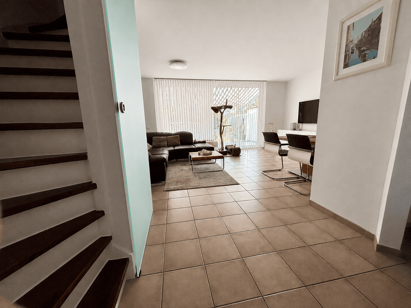 Predaj domu 115 m², pozemok 207 m², Erftstadt, Severné Porýnie - Westfálsko Predaj domu 115 m², pozemok 207 m², Erftstadt, Severné Porýnie - Westfálsko