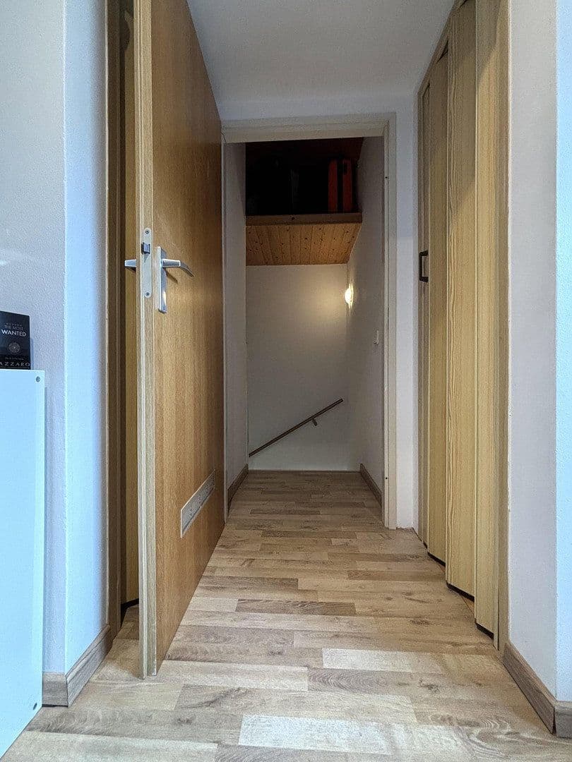 Predaj domu 115 m², pozemok 207 m², Erftstadt, Severné Porýnie - Westfálsko Predaj domu 115 m², pozemok 207 m², Erftstadt, Severné Porýnie - Westfálsko