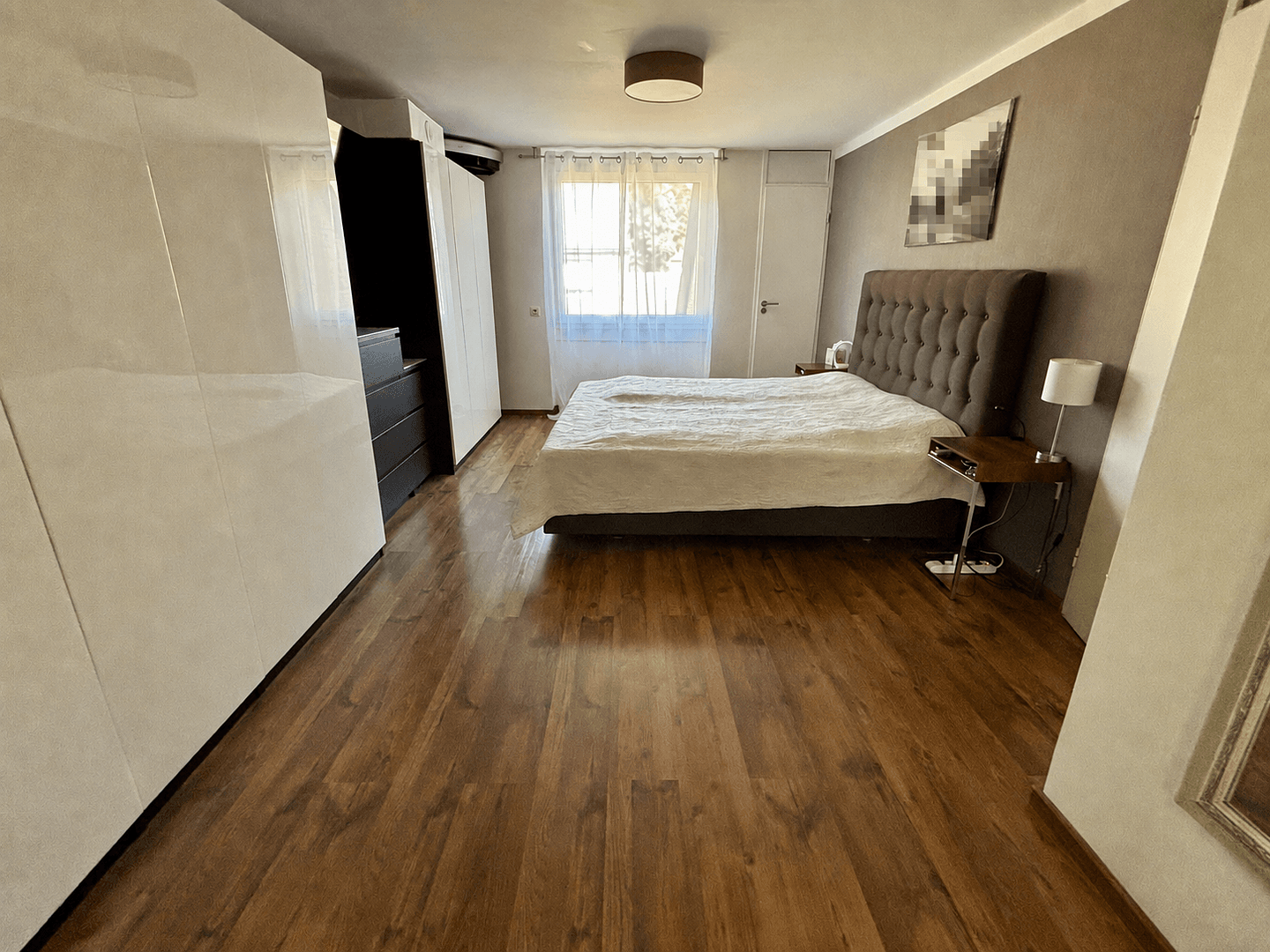 Predaj domu 115 m², pozemok 207 m², Erftstadt, Severné Porýnie - Westfálsko Predaj domu 115 m², pozemok 207 m², Erftstadt, Severné Porýnie - Westfálsko